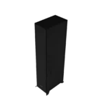Klipsch R-600f ลำโพงตั้งพื้น Dual 6.5 นิ้ว เสียงดัง 96db ทรงพลัง รายละเอียดคมชัด