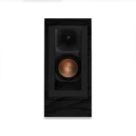 Klipsch R-605fa ลำโพงตั้งพื้น Dolby Atmos 2-Way Dual 6.5 นิ้ว Sensitivity 96db เสียงโฮมเธียเตอร์รอบทิศทาง