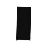 Klipsch R-605fa ลำโพงตั้งพื้น Dolby Atmos 2-Way Dual 6.5 นิ้ว Sensitivity 96db เสียงโฮมเธียเตอร์รอบทิศทาง