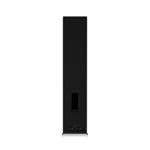 Klipsch R-605fa ลำโพงตั้งพื้น Dolby Atmos 2-Way Dual 6.5 นิ้ว Sensitivity 96db เสียงโฮมเธียเตอร์รอบทิศทาง