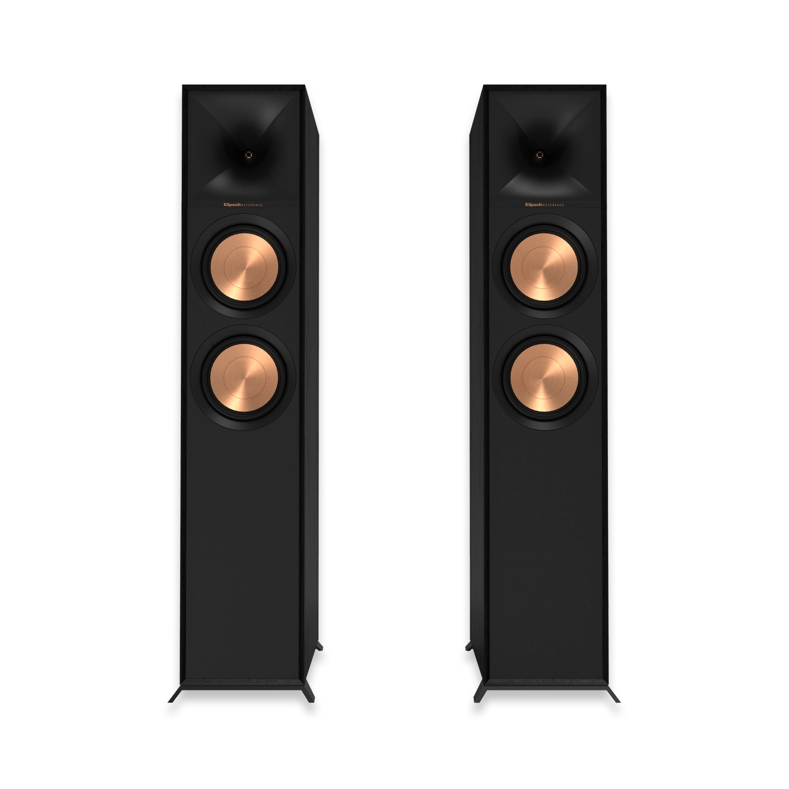 Klipsch R-605fa ลำโพงตั้งพื้น Dolby Atmos 2-Way Dual 6.5 นิ้ว Sensitivity 96db เสียงโฮมเธียเตอร์รอบทิศทาง Klipsch R-605fa ลำโพงตั้งพื้น Dolby Atmos 2-Way Dual 6.5 นิ้ว Sensitivity 96db เสียงโฮมเธียเตอร์รอบทิศทาง