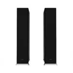 Klipsch R-605fa ลำโพงตั้งพื้น Dolby Atmos 2-Way Dual 6.5 นิ้ว Sensitivity 96db เสียงโฮมเธียเตอร์รอบทิศทาง