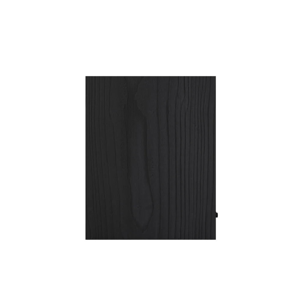 Klipsch R-60m ลำโพง Bookshelf Passive 6.5 นิ้ว เสียงคมชัด Tractrix Horn Klipsch R-60m ลำโพง Bookshelf Passive 6.5 นิ้ว เสียงคมชัด Tractrix Horn