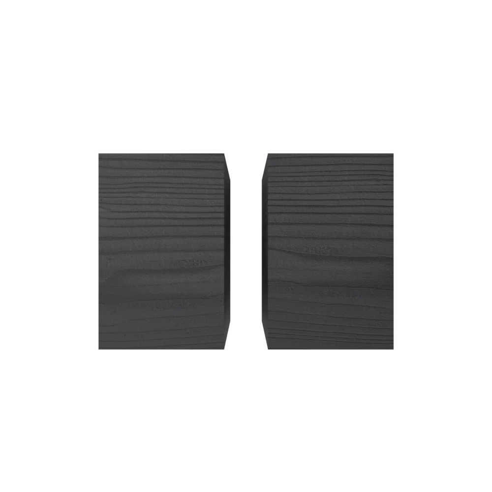 Klipsch R-60m ลำโพง Bookshelf Passive 6.5 นิ้ว เสียงคมชัด Tractrix Horn Klipsch R-60m ลำโพง Bookshelf Passive 6.5 นิ้ว เสียงคมชัด Tractrix Horn