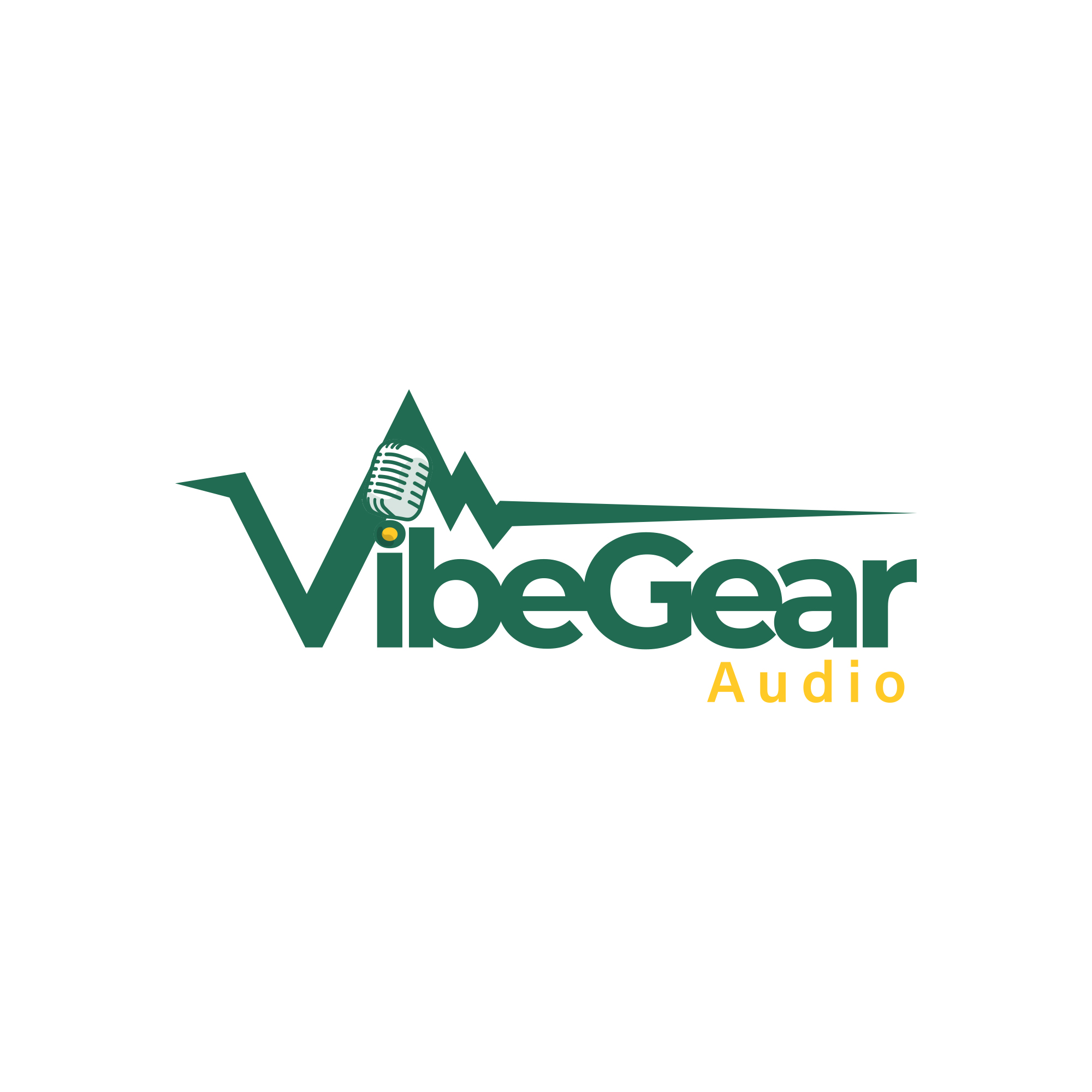 [logo]vibegear