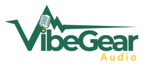 [logo]vibegearaudio