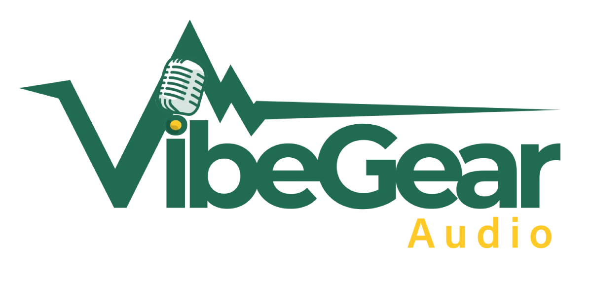 [logo]vibegearaudio