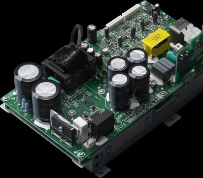 Yamaha Stagepas 1k Mkii ระบบ Pa แบบพกพา พร้อมลำโพงไลน์อะเรย์