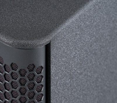 Yamaha Stagepas 1k Mkii ระบบ Pa แบบพกพา พร้อมลำโพงไลน์อะเรย์