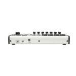 Proel Digipad8 มิกเซอร์ดิจิตอล 8 แชนแนล หน้าจอสัมผัส พกพาสะดวก