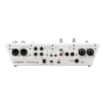 Yamaha Ag08 มิกเซอร์ไลฟ์สตรีมมิ่ง 8 ช่องสัญญาณ เชื่อมต่อ Ipad ได้