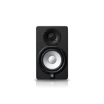 Yamaha Hs5i ลำโพงมอนิเตอร์สตูดิโอขนาด 5 นิ้ว 70w