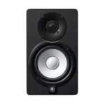 Yamaha Hs5i ลำโพงมอนิเตอร์สตูดิโอขนาด 5 นิ้ว 70w