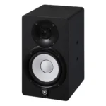Yamaha Hs5i ลำโพงมอนิเตอร์สตูดิโอขนาด 5 นิ้ว 70w