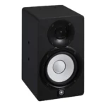 Yamaha Hs5i ลำโพงมอนิเตอร์สตูดิโอขนาด 5 นิ้ว 70w