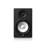 Yamaha Hs7i ลำโพงมอนิเตอร์สตูดิโอขนาด 6.5 นิ้ว
