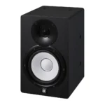 Yamaha Hs7i ลำโพงมอนิเตอร์สตูดิโอขนาด 6.5 นิ้ว - White