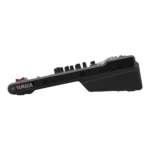 Yamaha Mg10xuf มิกเซอร์อนาล็อก 10 แชนแนล (Fader Version) พร้อมเอฟเฟกต์ Spx และ Usb