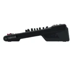Yamaha Mg12 มิกเซอร์อนาล็อก 12 แชนแนล พร้อม D-Pre คุณภาพสูง