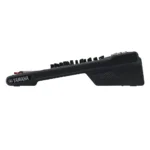 Yamaha Mg16xu มิกเซอร์อนาล็อก 16 แชนแนล พร้อม Usb และชุดอุปกรณ์แบบยึดติดแร็ค