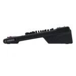 Yamaha Mg20xu มิกเซอร์อนาล็อก 20 แชนแนล พร้อม Usb และชุดอุปกรณ์แบบยึดติดแร็ค