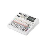 Yamaha Mgx12 มิกเซอร์ดิจิตอล 18 แชนแนล มีบลูทูธ