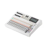 Yamaha Mgx16 มิกเซอร์ดิจิตอล 22 แชนแนล มีบลูทูธ