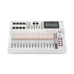 Yamaha Mgx16 มิกเซอร์ดิจิตอล 22 แชนแนล มีบลูทูธ