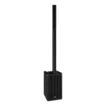 Yamaha Stagepas 1k Mkii ระบบ Pa แบบพกพา พร้อมลำโพงไลน์อะเรย์