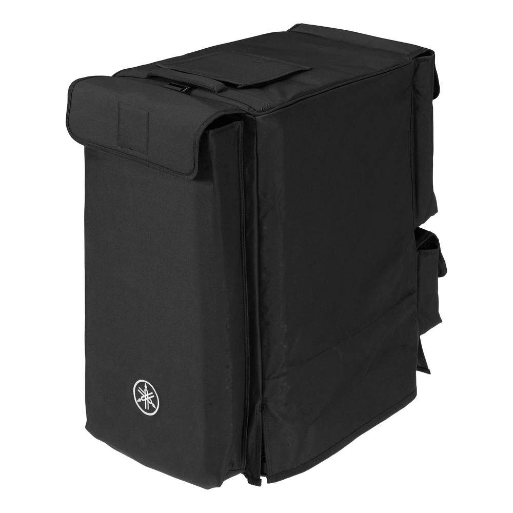 Yamaha Stagepas 1k Mkii ระบบ Pa แบบพกพา พร้อมลำโพงไลน์อะเรย์ Yamaha Stagepas 1k Mkii ระบบ Pa แบบพกพา พร้อมลำโพงไลน์อะเรย์