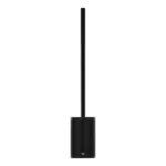Yamaha Stagepas 1k Mkii ระบบ Pa แบบพกพา พร้อมลำโพงไลน์อะเรย์