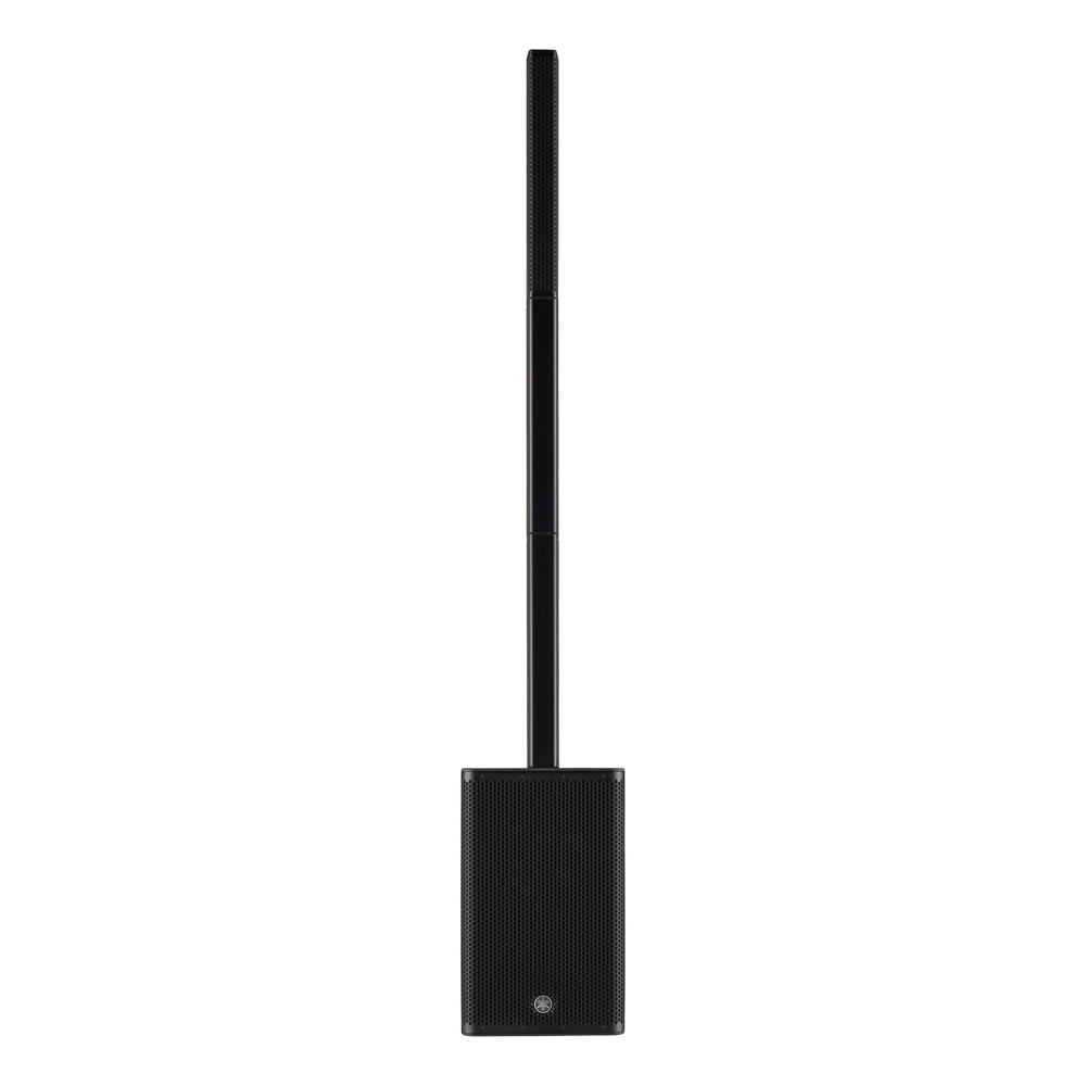 Yamaha Stagepas 1k Mkii ระบบ Pa แบบพกพา พร้อมลำโพงไลน์อะเรย์ Yamaha Stagepas 1k Mkii ระบบ Pa แบบพกพา พร้อมลำโพงไลน์อะเรย์