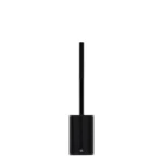 Yamaha Stagepas 1k Mkii ระบบ Pa แบบพกพา พร้อมลำโพงไลน์อะเรย์