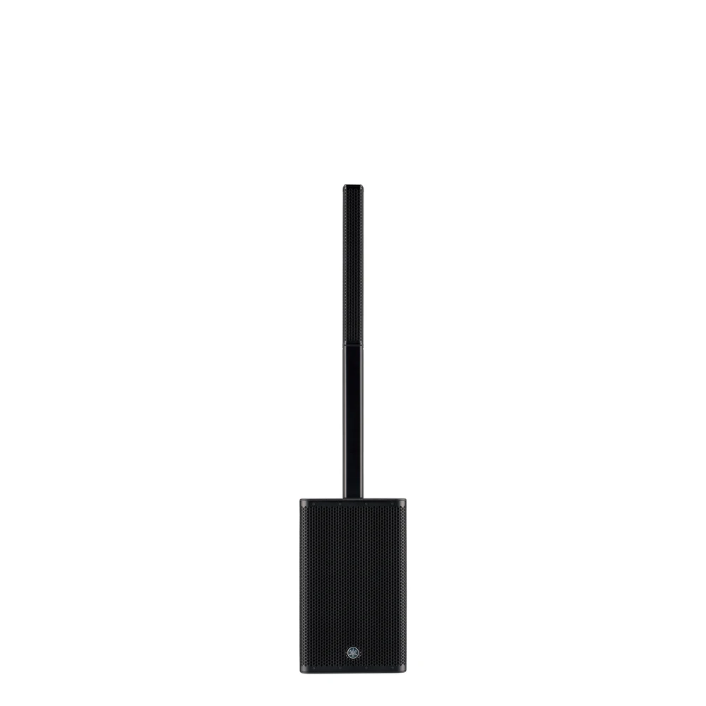 Yamaha Stagepas 1k Mkii ระบบ Pa แบบพกพา พร้อมลำโพงไลน์อะเรย์ Yamaha Stagepas 1k Mkii ระบบ Pa แบบพกพา พร้อมลำโพงไลน์อะเรย์