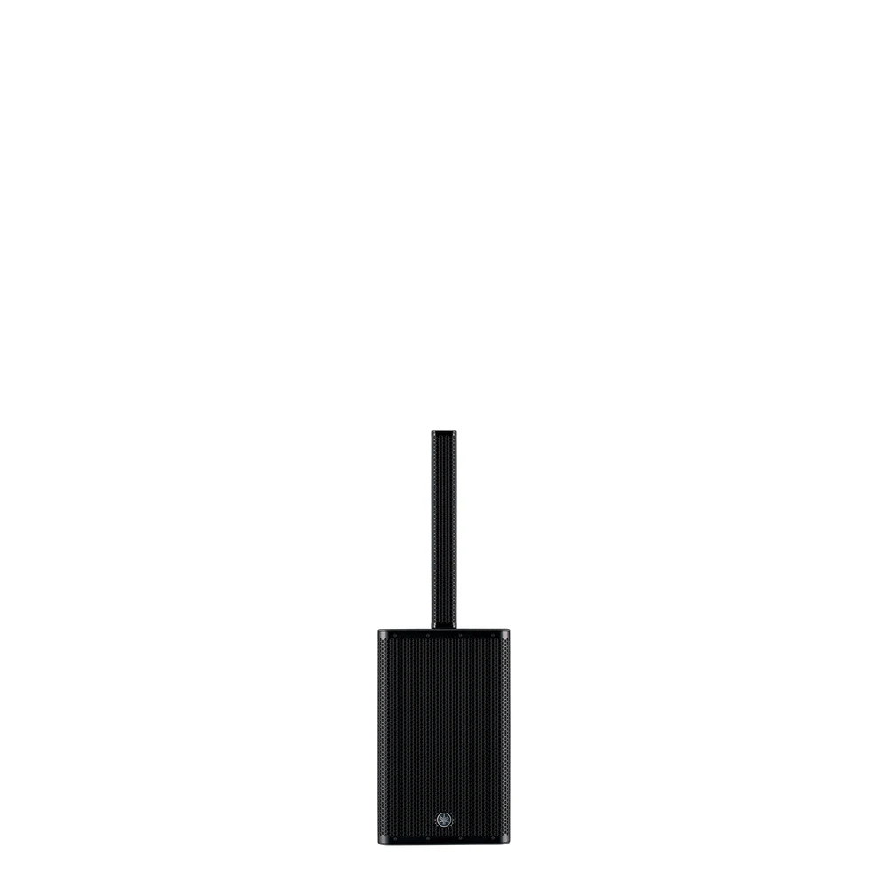 Yamaha Stagepas 1k Mkii ระบบ Pa แบบพกพา พร้อมลำโพงไลน์อะเรย์ Yamaha Stagepas 1k Mkii ระบบ Pa แบบพกพา พร้อมลำโพงไลน์อะเรย์