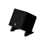 Yamaha Stagepas 200btr ระบบ Pa แบบพกพา พร้อมมิกเซอร์ดิจิตอล 5 แชนแนล