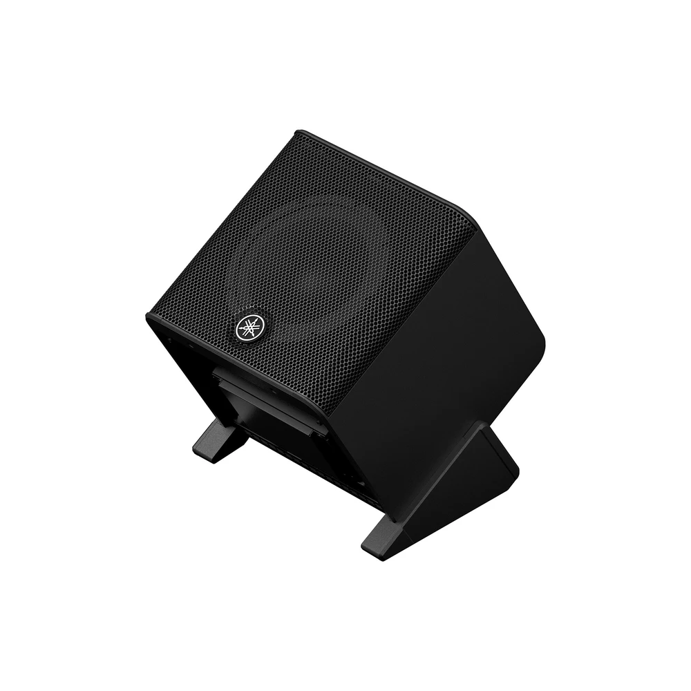 Yamaha Stagepas 200btr ระบบ Pa แบบพกพา พร้อมมิกเซอร์ดิจิตอล 5 แชนแนล Yamaha Stagepas 200btr ระบบ Pa แบบพกพา พร้อมมิกเซอร์ดิจิตอล 5 แชนแนล