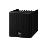 Yamaha Stagepas 200btr ระบบ Pa แบบพกพา พร้อมมิกเซอร์ดิจิตอล 5 แชนแนล