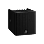 Yamaha Stagepas 200btr ระบบ Pa แบบพกพา พร้อมมิกเซอร์ดิจิตอล 5 แชนแนล