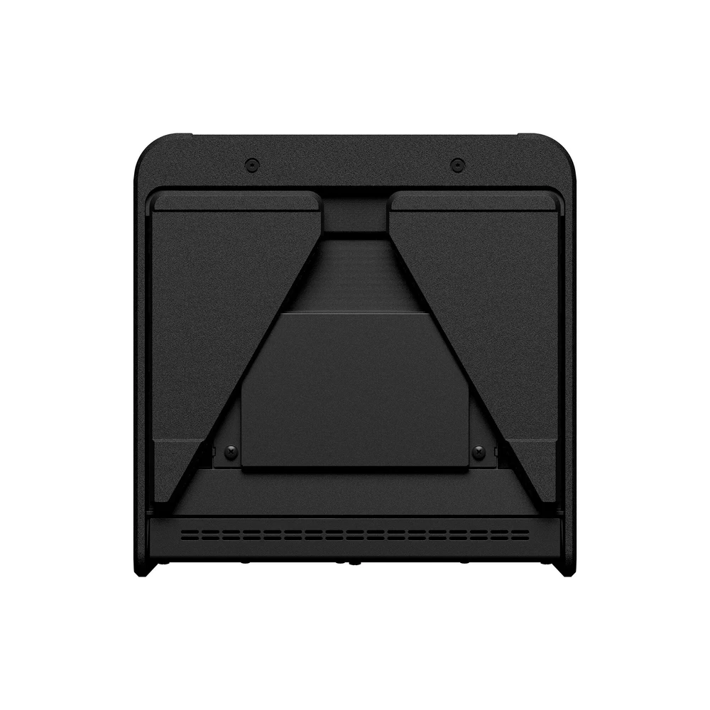 Yamaha Stagepas 200btr ระบบ Pa แบบพกพา พร้อมมิกเซอร์ดิจิตอล 5 แชนแนล Yamaha Stagepas 200btr ระบบ Pa แบบพกพา พร้อมมิกเซอร์ดิจิตอล 5 แชนแนล