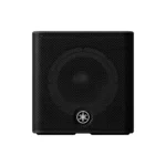 Yamaha Stagepas 200btr ระบบ Pa แบบพกพา พร้อมมิกเซอร์ดิจิตอล 5 แชนแนล