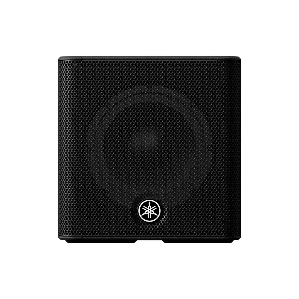 Yamaha Stagepas 200btr ระบบ Pa แบบพกพา พร้อมมิกเซอร์ดิจิตอล 5 แชนแนล Yamaha Stagepas 200btr ระบบ Pa แบบพกพา พร้อมมิกเซอร์ดิจิตอล 5 แชนแนล