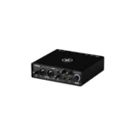 Yamaha Urx22c อินเทอร์เฟซเสียงแบบ Usb-C 2-In / 2-Out