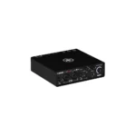 Yamaha Urx22c อินเทอร์เฟซเสียงแบบ Usb-C 2-In / 2-Out