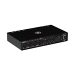 Yamaha Urx44c อินเทอร์เฟซเสียงแบบ Usb-C 6-In / 4-Out