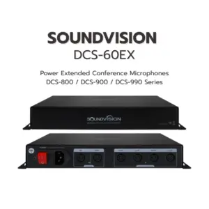 Soundvision Se-812 เครื่องจัดลำดับการจ่ายไฟอัตโนมัติ 8 ชาแนล (คัดลอก) Soundvision Se-812 เครื่องจัดลำดับการจ่ายไฟอัตโนมัติ 8 ชาแนล (คัดลอก)