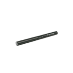 Sennheiser Mke 600 ไมค์ Shotgun สำหรับกล้องวิดีโอ