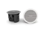ลำโพงติดเพดาน (Ceiling Speaker)