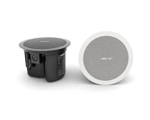 ลำโพงติดเพดาน (Ceiling Speaker)