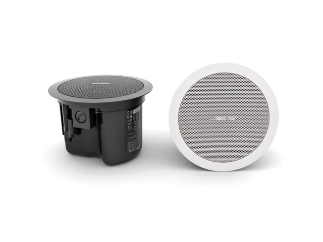 ลำโพงติดเพดาน (Ceiling Speaker)